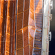 Image for article titled Solar Panels are the Overlooked Workhorses of the International Space Station